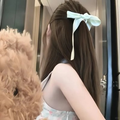 邪恶娃娃屋