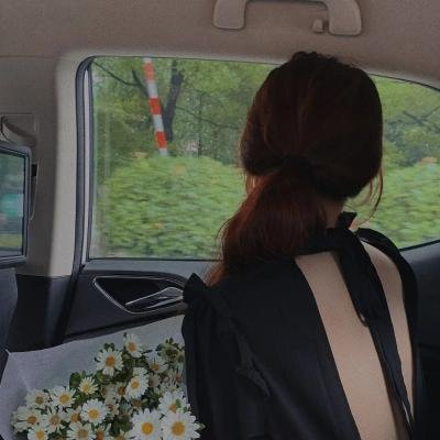 超犀女王