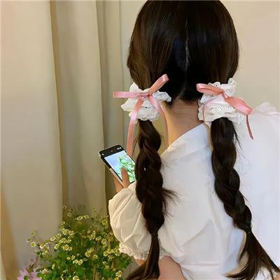 奇美拉
