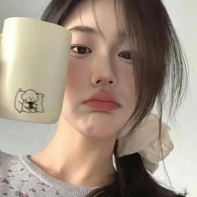 反间谍