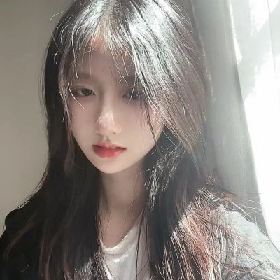 我们无法一起学习第二季