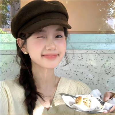 鬼狗杀手