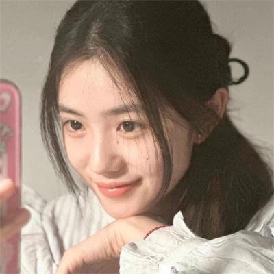 直到世界的尽头
