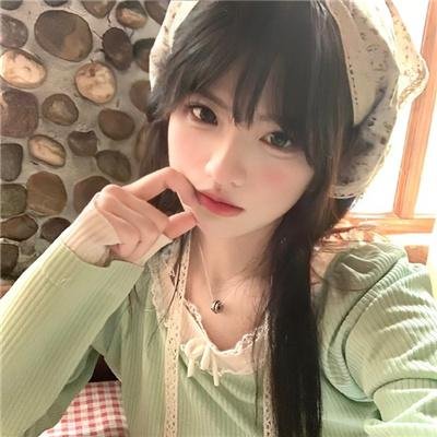 没有航标的河流