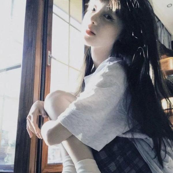恭喜我的前任