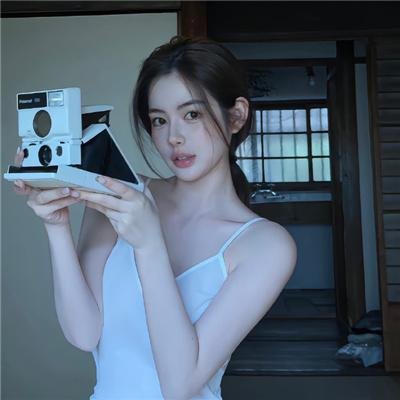 文艺治愈