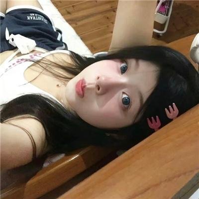 蹄声艳影