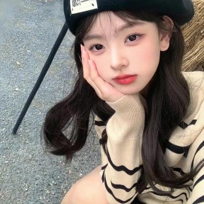 82号古宅