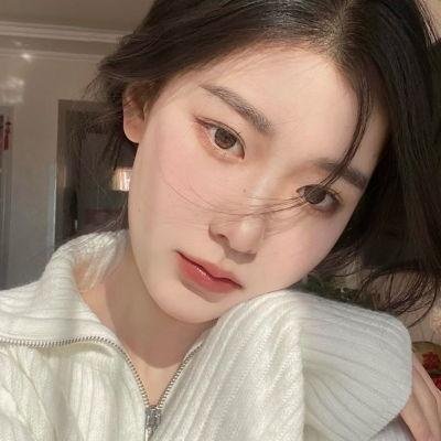 拜托，快结婚吧！第二季