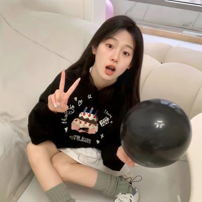 吃素的小爸第二季