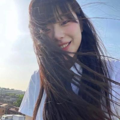 鹿角男孩第三季