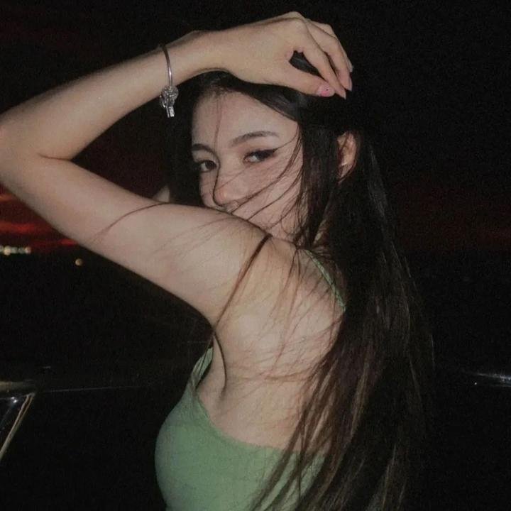 危情