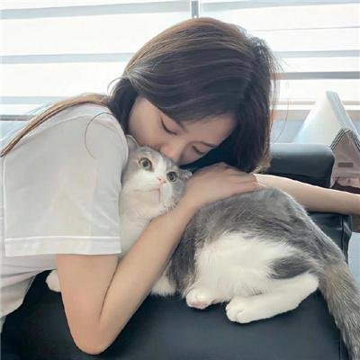 亿万富犬
