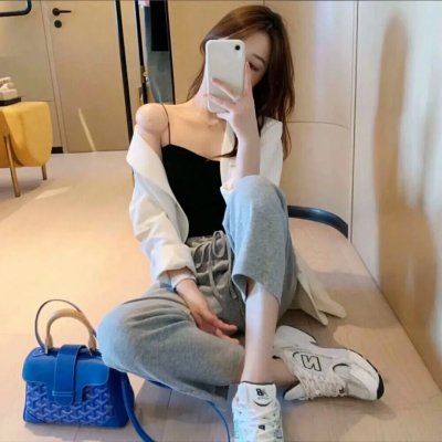多余的人
