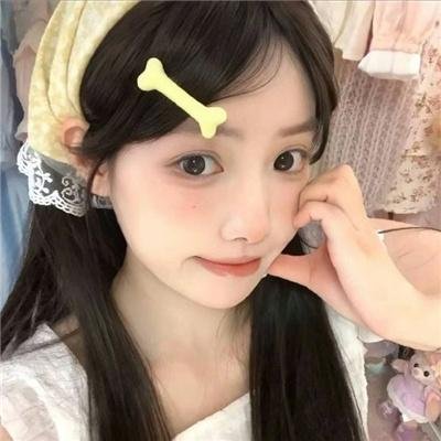 八道妓生