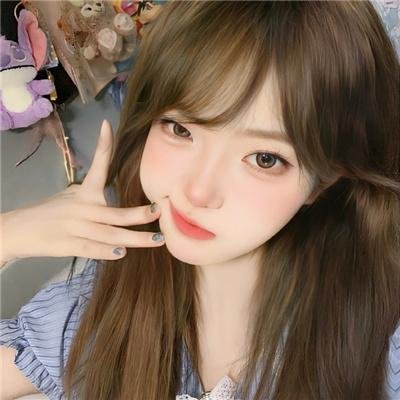 冤鬼再见粤语