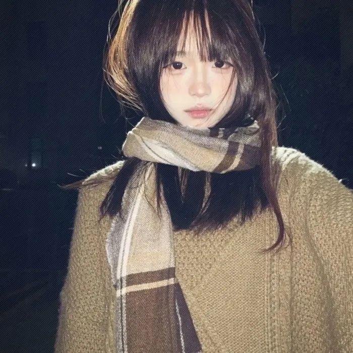 小男人周记