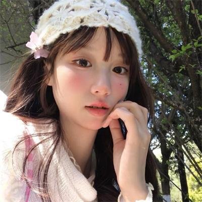风流总统
